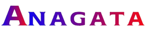 Anagata