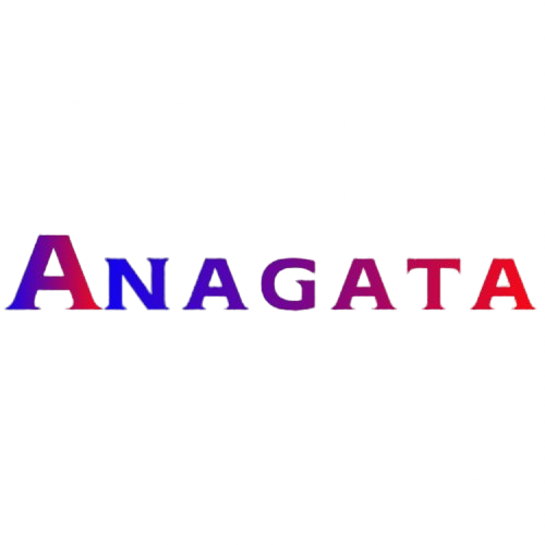Anagata